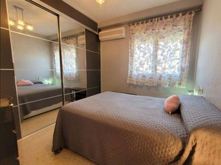Piso en venta en Avda. Federico Garcia Lorca - Nueva Estación Autobuses en Granada
