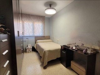 Piso en venta en Avda. Federico Garcia Lorca - Nueva Estación Autobuses en Granada