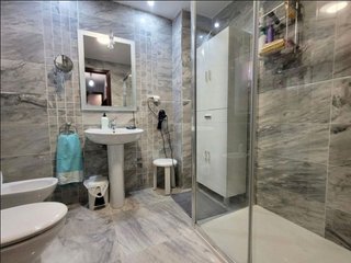 Piso en venta en Avda. Federico Garcia Lorca - Nueva Estación Autobuses en Granada