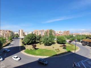 Piso en venta en Avda. Federico Garcia Lorca - Nueva Estación Autobuses en Granada