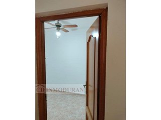 Piso en venta en Juan XXIII en Alicante