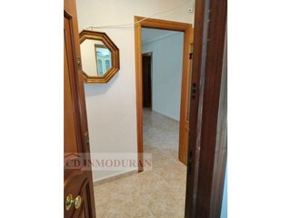 Piso en venta en Juan XXIII en Alicante