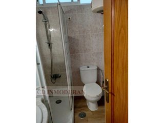 Piso en venta en Juan XXIII en Alicante