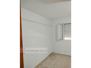 Piso en venta en Juan XXIII en Alicante