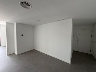 Piso en venta en Calaburra - Chaparral en Mijas