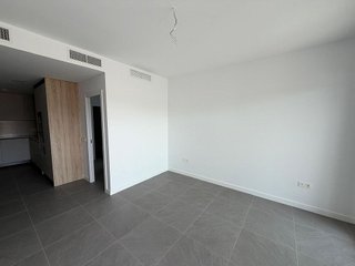 Piso en venta en Calaburra - Chaparral en Mijas