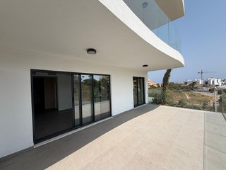 Piso en venta en Calaburra - Chaparral en Mijas