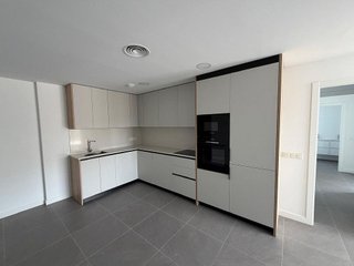 Piso en venta en Calaburra - Chaparral en Mijas
