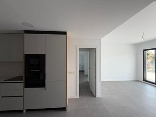 Piso en venta en Calaburra - Chaparral en Mijas