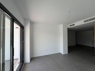 Piso en venta en Calaburra - Chaparral en Mijas