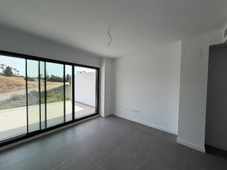 Piso en venta en Calaburra - Chaparral en Mijas