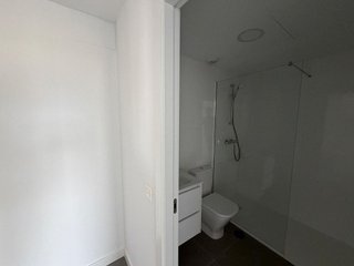 Piso en venta en Calaburra - Chaparral en Mijas