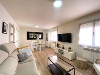 Piso en venta en Lovaina - Aranzabal en Vitoria-Gasteiz