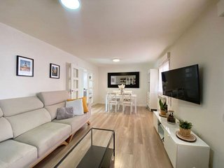 Piso en venta en Lovaina - Aranzabal en Vitoria-Gasteiz