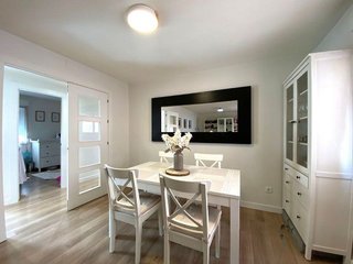 Piso en venta en Lovaina - Aranzabal en Vitoria-Gasteiz
