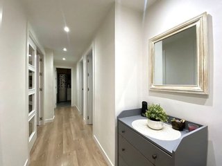 Piso en venta en Lovaina - Aranzabal en Vitoria-Gasteiz