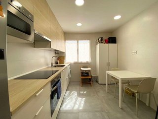 Piso en venta en Lovaina - Aranzabal en Vitoria-Gasteiz