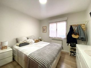 Piso en venta en Lovaina - Aranzabal en Vitoria-Gasteiz