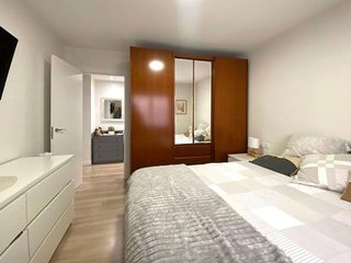 Piso en venta en Lovaina - Aranzabal en Vitoria-Gasteiz