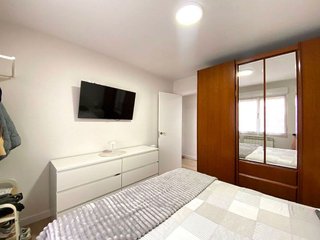 Piso en venta en Lovaina - Aranzabal en Vitoria-Gasteiz