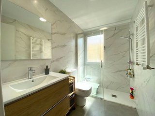 Piso en venta en Lovaina - Aranzabal en Vitoria-Gasteiz