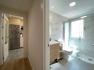 Piso en venta en Lovaina - Aranzabal en Vitoria-Gasteiz