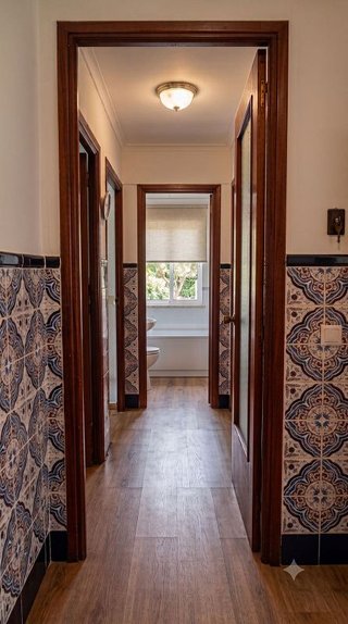 Piso en venta en Calañas