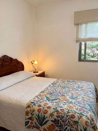 Piso en venta en Calañas