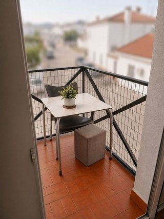 Piso en venta en Calañas