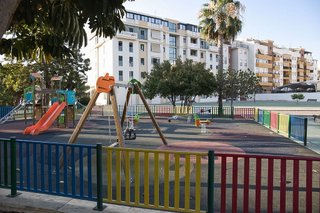 Piso en venta en Camino Viejo de Málaga en Vélez-Málaga