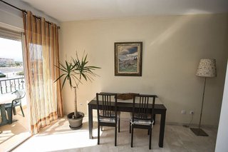 Piso en venta en Camino Viejo de Málaga en Vélez-Málaga