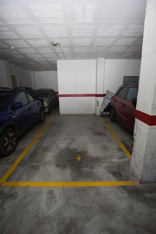 Piso en venta en Camino Viejo de Málaga en Vélez-Málaga