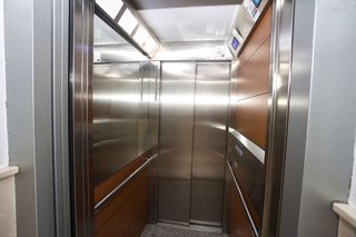 Piso en venta en Camino Viejo de Málaga en Vélez-Málaga