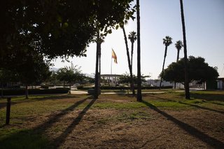 Piso en venta en Camino Viejo de Málaga en Vélez-Málaga