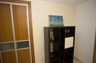 Piso en venta en Camino Viejo de Málaga en Vélez-Málaga