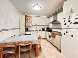 Piso en venta en Estella/Lizarra