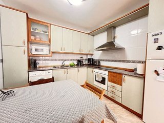 Piso en venta en Estella/Lizarra