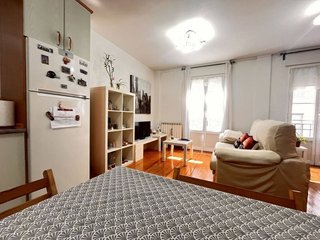 Piso en venta en Estella/Lizarra