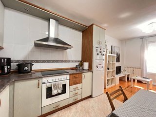 Piso en venta en Estella/Lizarra