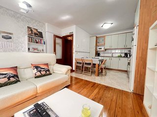 Piso en venta en Estella/Lizarra