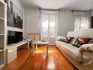 Piso en venta en Estella/Lizarra