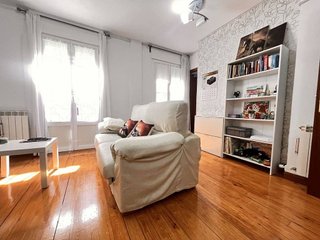 Piso en venta en Estella/Lizarra