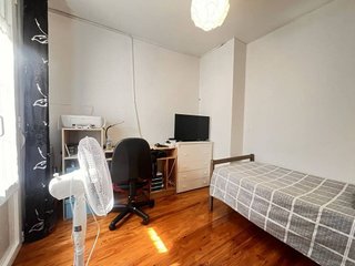 Piso en venta en Estella/Lizarra