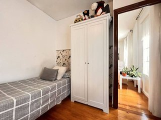Piso en venta en Estella/Lizarra