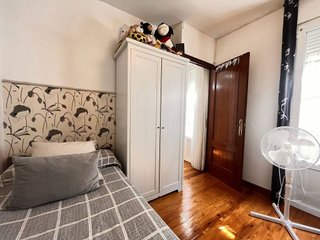 Piso en venta en Estella/Lizarra