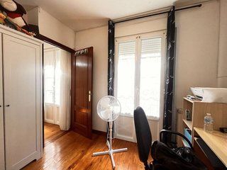 Piso en venta en Estella/Lizarra