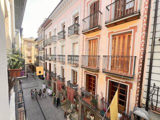Piso en venta en Estella/Lizarra