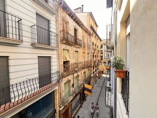 Piso en venta en Estella/Lizarra