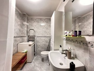 Piso en venta en Estella/Lizarra
