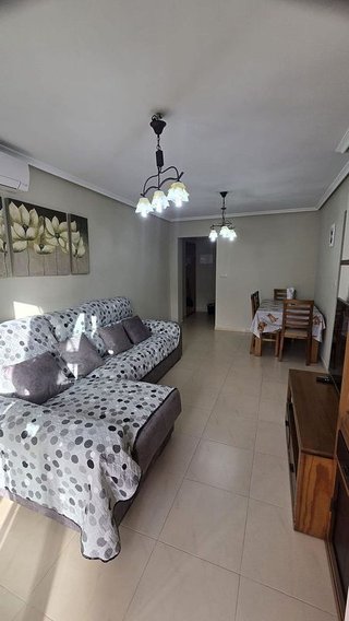 Piso en venta en Albatera